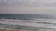 Biscarrosse 14.06.2025 19:59