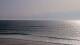 Biscarrosse 30.04.2025 19:59