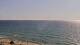 Biscarrosse 10.07.2025 19:59