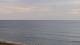 Biscarrosse 09.06.2025 19:59