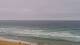 Biscarrosse 17.05.2025 19:59