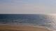 Biscarrosse 20.03.2025 19:59