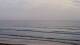 Biscarrosse 29.04.2025 19:59