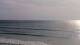 Biscarrosse 29.04.2025 19:59