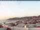 Forio 30.04.2025 19:47