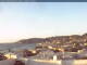 Forio 27.04.2025 19:47