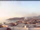 Forio 29.04.2025 19:47