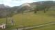 Larche 14.06.2025 19:59