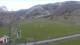 Larche 30.04.2025 19:59