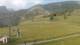 Larche 08.06.2025 19:59