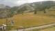 Larche 06.07.2025 19:59