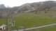 Larche 29.04.2025 19:59