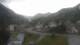 Larche 14.06.2025 19:59