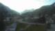 Larche 30.04.2025 19:59