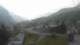Larche 08.06.2025 19:59