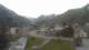 Larche 29.04.2025 19:59