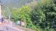 Saint-Jean-Saint-Nicolas 14.06.2025 19:59