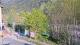 Saint-Jean-Saint-Nicolas 30.04.2025 19:59