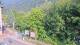 Saint-Jean-Saint-Nicolas 08.06.2025 19:59