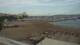 Sainte-Maxime 03.07.2025 19:59