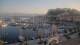 Sanary-sur-Mer 30.04.2025 19:59