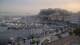 Sanary-sur-Mer 30.04.2025 19:59