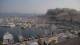 Sanary-sur-Mer 03.07.2025 19:59