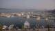 Sanary-sur-Mer 13.06.2025 19:59