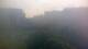 Charlotte, North Carolina 14.06.2025 19:14