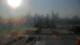 Charlotte, North Carolina 08.07.2025 19:14