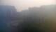 Charlotte, North Carolina 30.04.2025 19:14