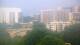 Charlotte, Carolina del Norte 08.06.2025 19:14