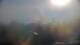 Charlotte, North Carolina 05.07.2025 19:14