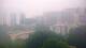 Charlotte, Carolina del Norte 10.05.2025 19:14