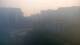 Charlotte, North Carolina 29.04.2025 19:14