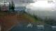 Pinetop, Arizona 03.07.2025 19:15