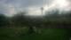 Powell, Ohio 14.06.2025 19:15
