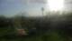 Powell, Ohio 30.04.2025 19:15