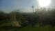 Powell, Ohio 15.03.2025 19:15
