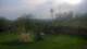 Powell, Ohio 08.06.2025 19:15