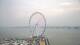 National Harbor, Maryland 14.06.2025 19:15