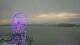 National Harbor, Maryland 08.07.2025 19:15