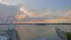 National Harbor, Maryland 11.07.2025 19:15
