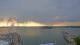 National Harbor, Maryland 12.07.2025 19:15