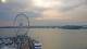 National Harbor, Maryland 08.06.2025 19:15