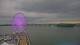 National Harbor, Maryland 08.06.2025 19:15