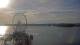 National Harbor, Maryland 05.07.2025 19:15