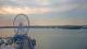National Harbor, Maryland 07.07.2025 19:15