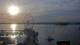 National Harbor, Maryland 10.05.2025 19:15