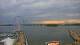 National Harbor, Maryland 25.03.2025 19:15